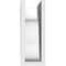 Ekena Millwork Standard Carmel Architectural Grade PVC Rafter Tail, 3"W X 8"H X 12"L RFTP03X08X12CAR - alternate 2